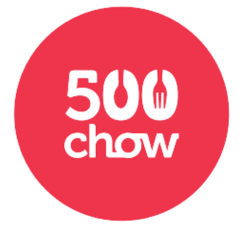 chaw500