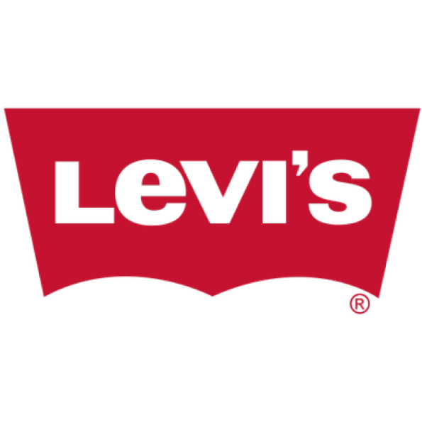 levis